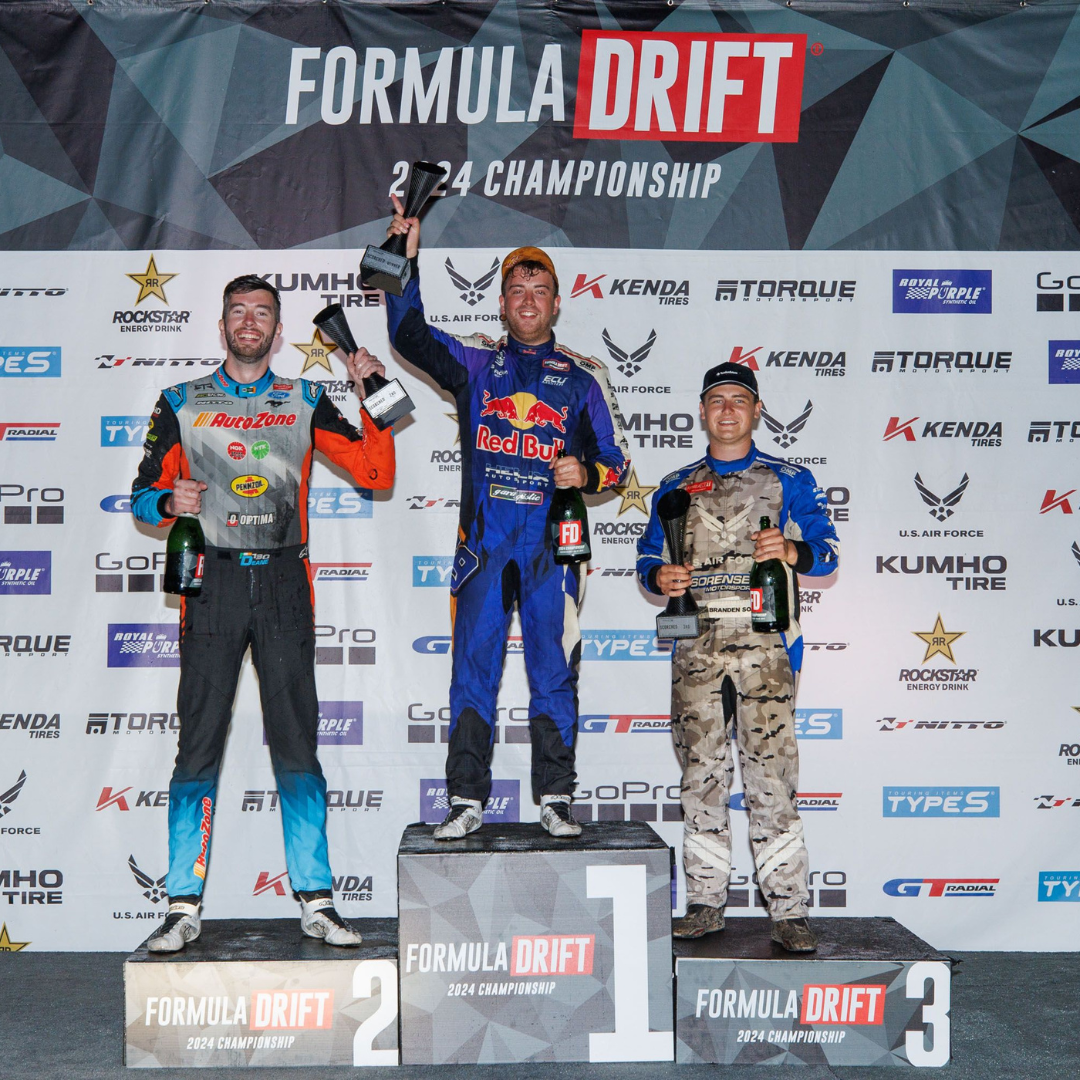 James 2nd in Orlando, Extends Points Lead
