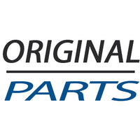 OEM Original Parts