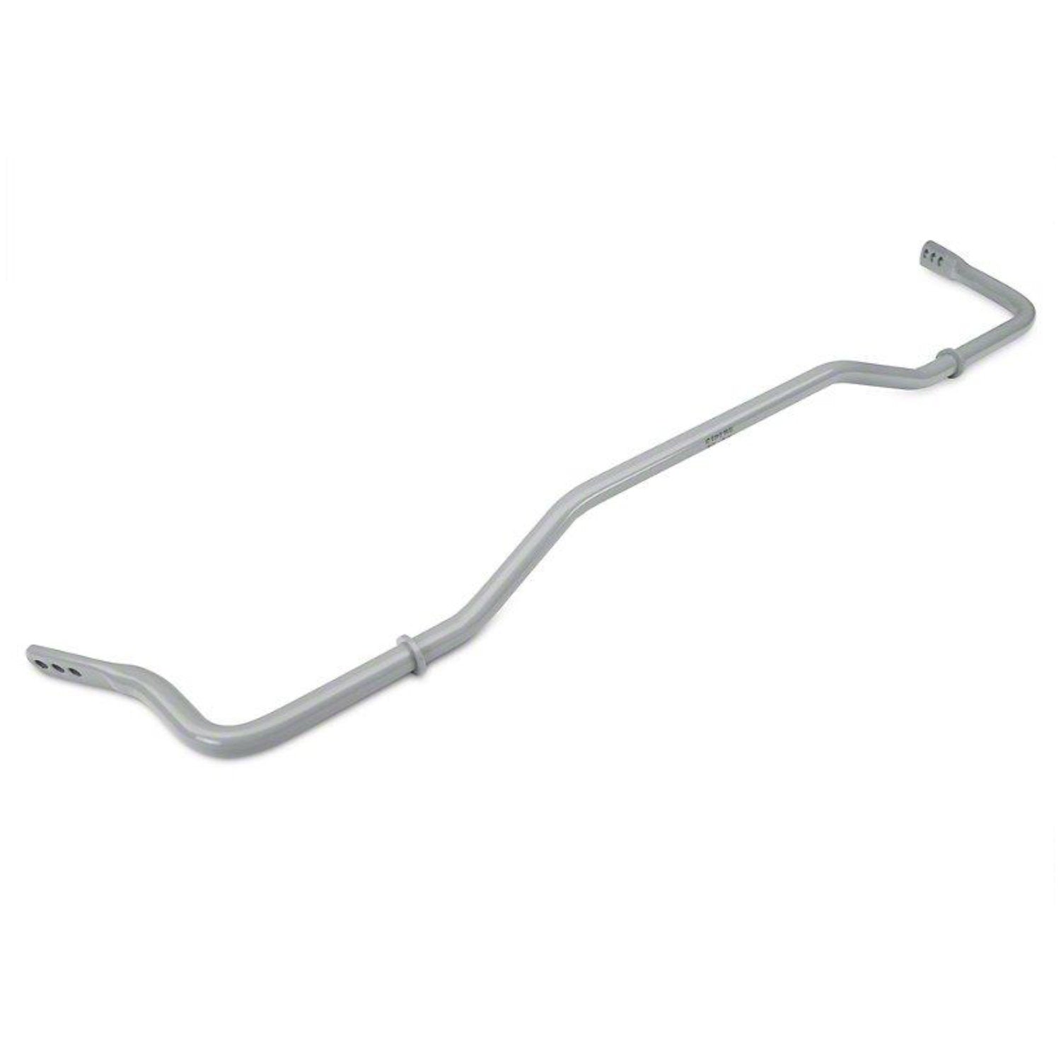 RTR 2015-24 Tactical Performance Rear Sway Bar