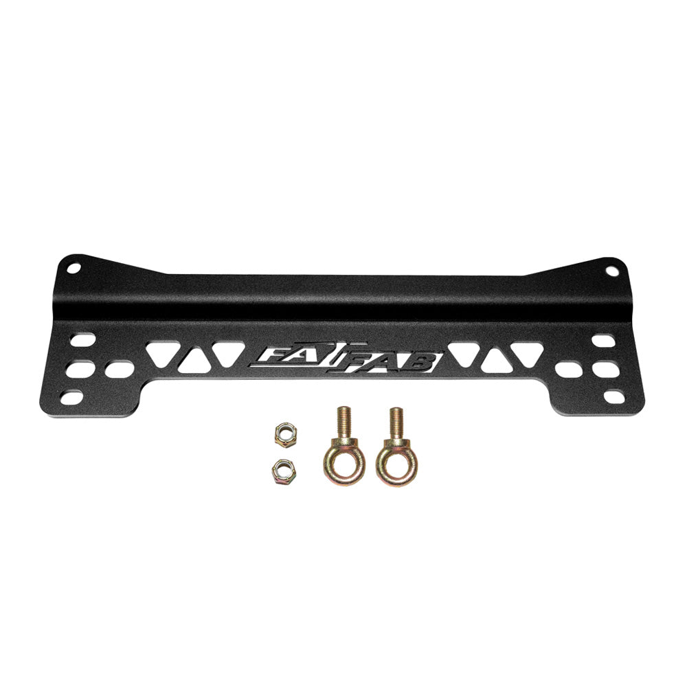 Fathouse Performance Rear Harness Mount