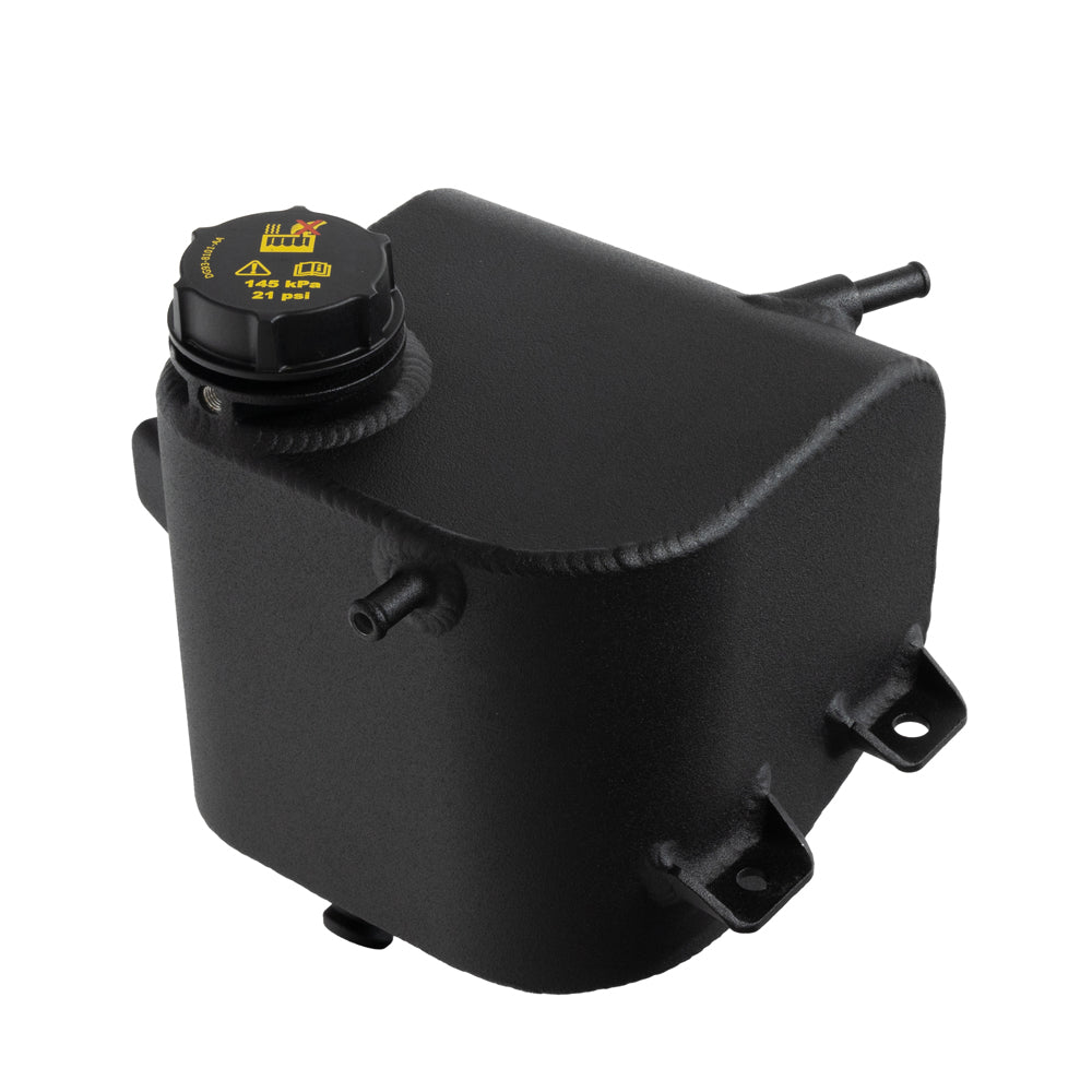 Fathouse Performance 2024+ Coolant Tank