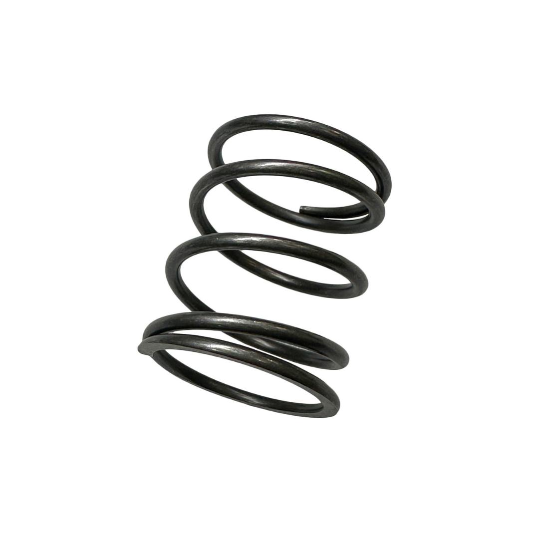 Steeda 2024+ Clutch Spring Assist 35lb/in