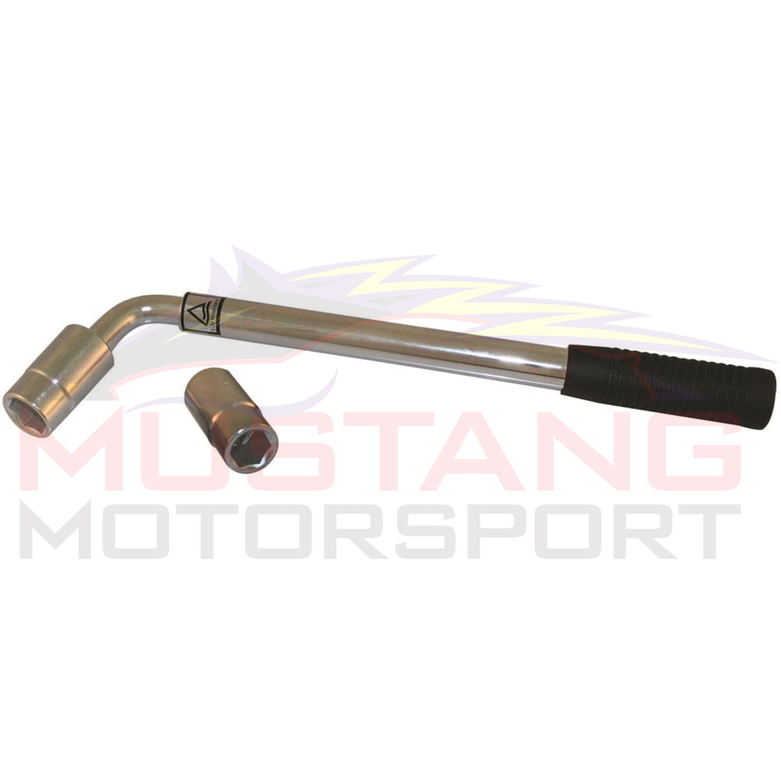 TSW Wheel Brace With 17/19mm Socket